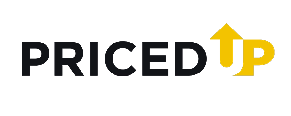 Pricedup.bet Casino logo