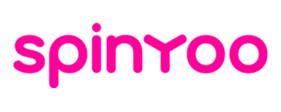 SpinYoo Casino logo