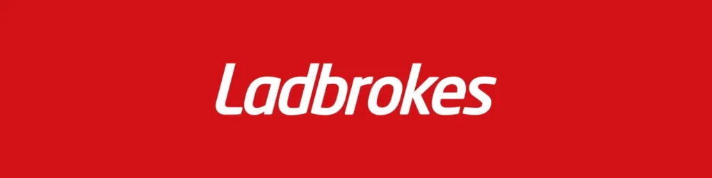 Ladbrokes Casino